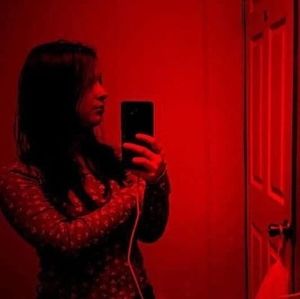 Meet your Posher, Chastity